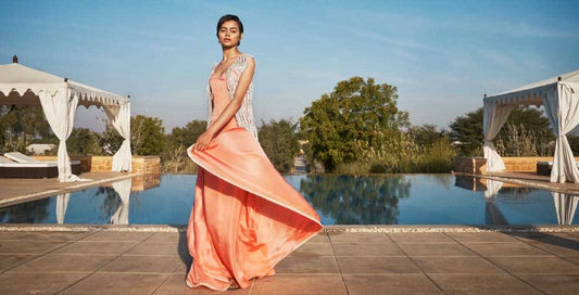 5 Reasons How Fashion Forms an Important Part in the Community - Funkhyde India