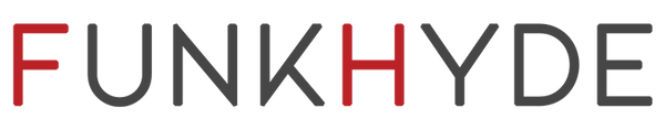 Funkhyde